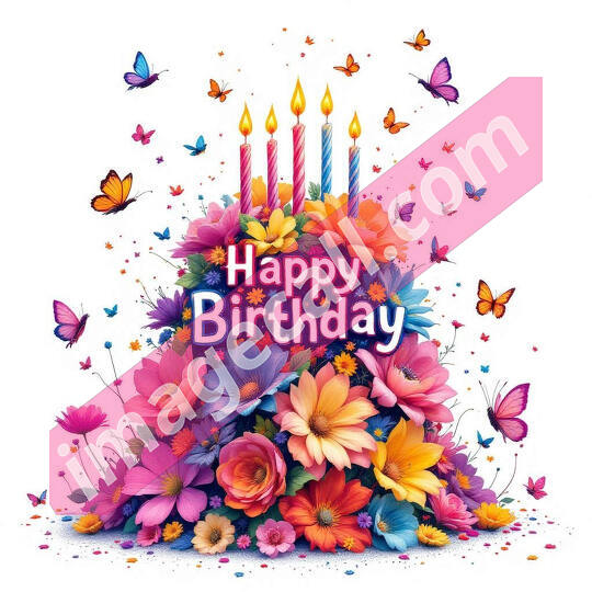 ccelebration60 (159)