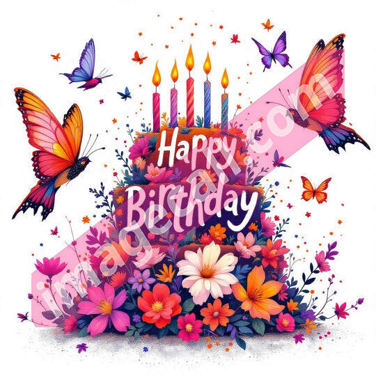 ccelebration60 (160)