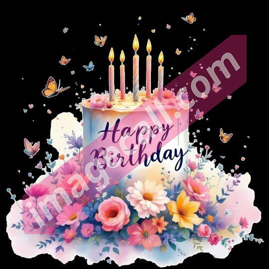 ccelebration60 (161)