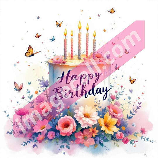 ccelebration60 (162)