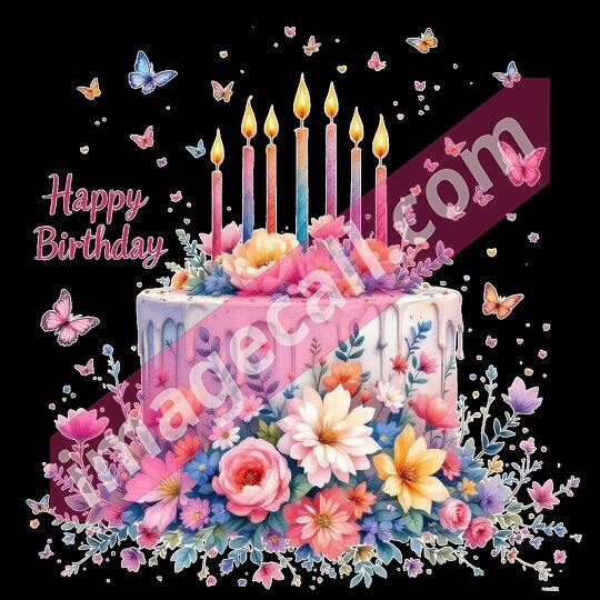 ccelebration60 (163)