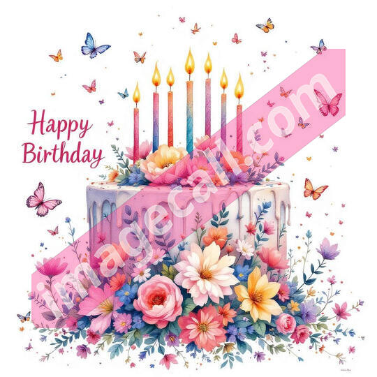 ccelebration60 (164)