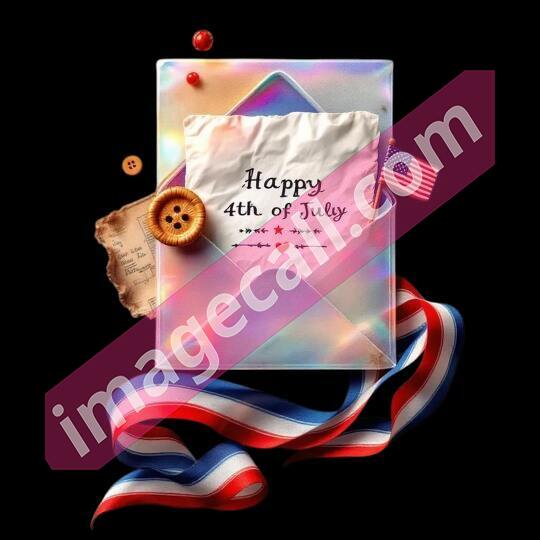 ccelebration60 (165)