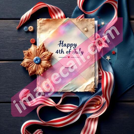 ccelebration60 (168)