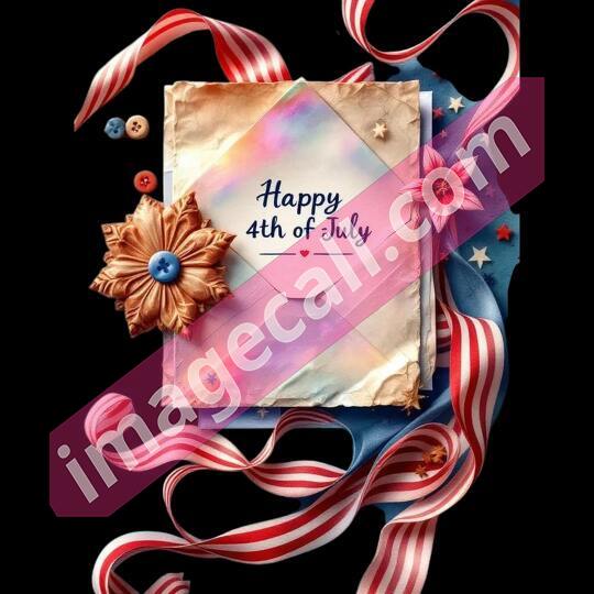 ccelebration60 (169)