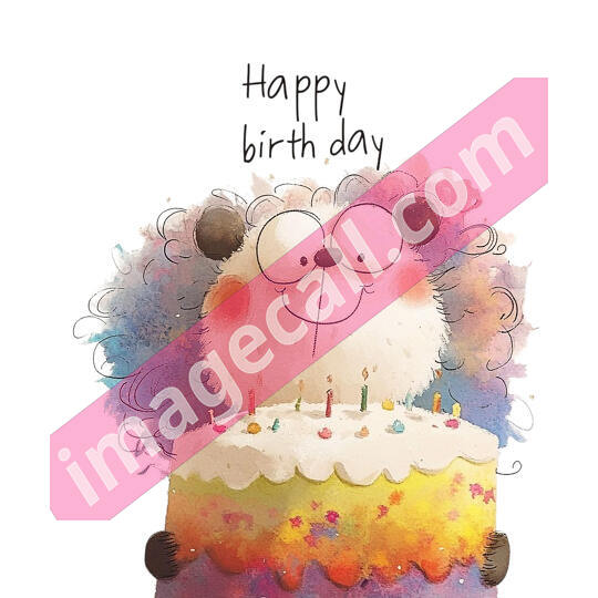 ccelebration60 (170)