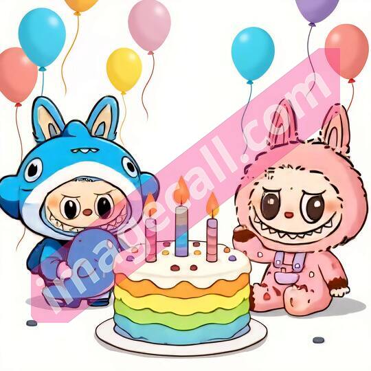 ccelebration60 (172)