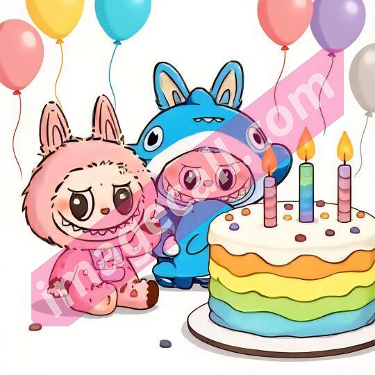 ccelebration60 (173)