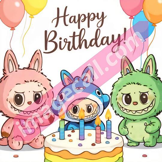 ccelebration60 (174)