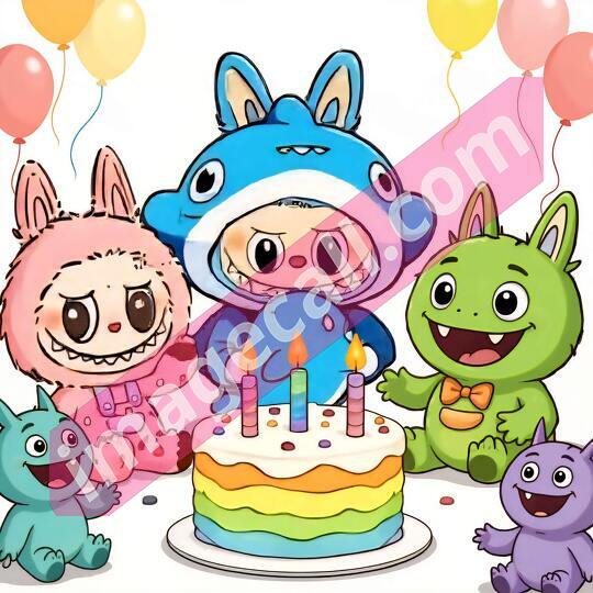 ccelebration60 (175)