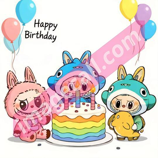 ccelebration60 (176)