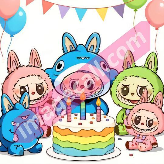 ccelebration60 (177)