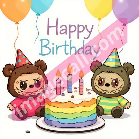 ccelebration60 (178)