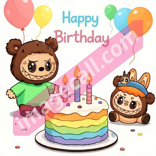 ccelebration60 (179)