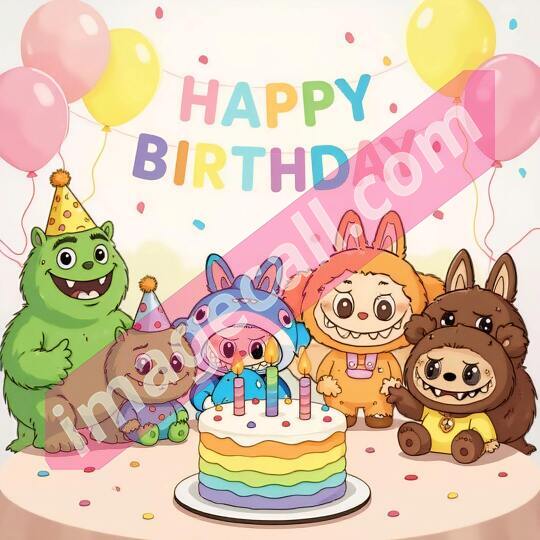 ccelebration60 (180)