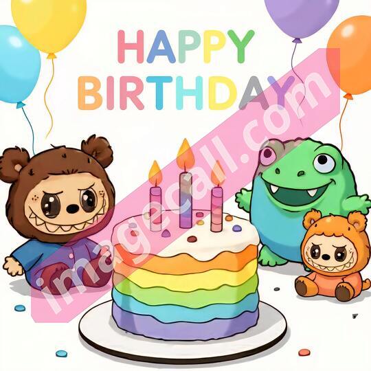 ccelebration60 (181)