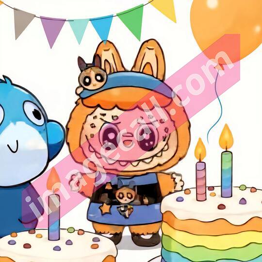 ccelebration60 (182)