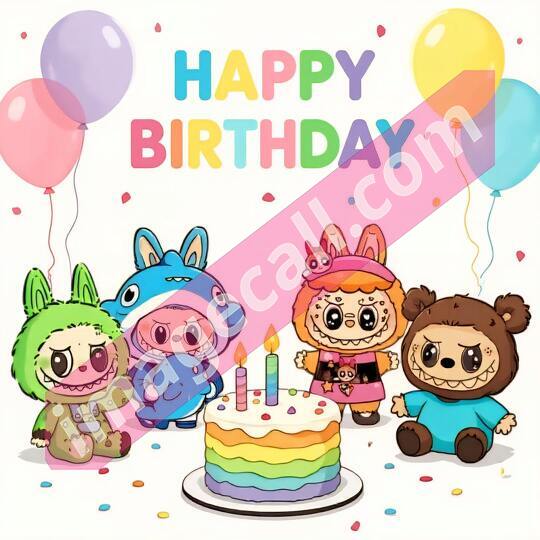 ccelebration60 (183)