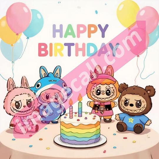 ccelebration60 (184)