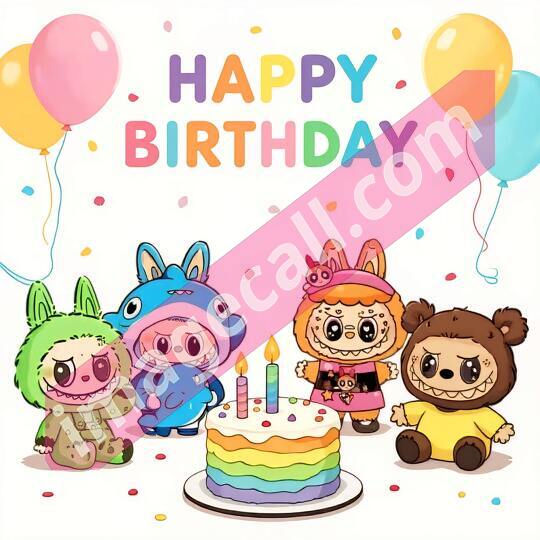 ccelebration60 (185)