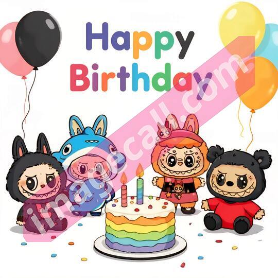 ccelebration60 (186)