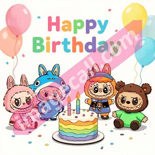 ccelebration60 (187)