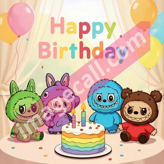 ccelebration60 (188)