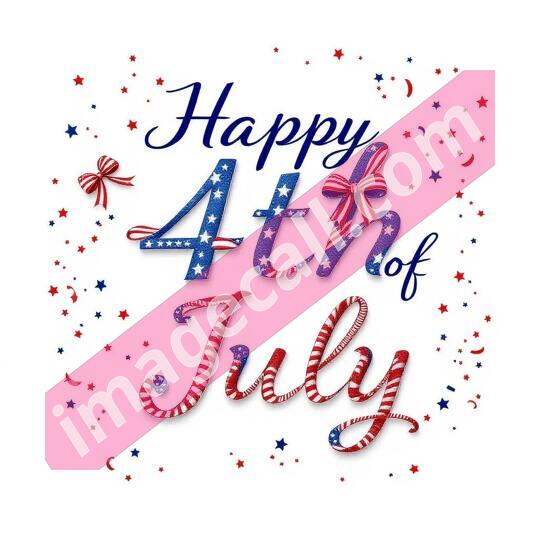 ccelebration60 (189)