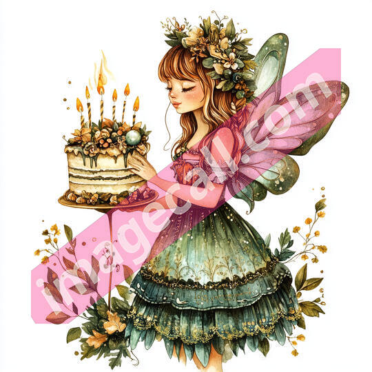 ccelebration60 (190)