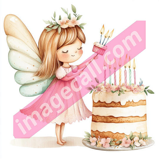 ccelebration60 (191)