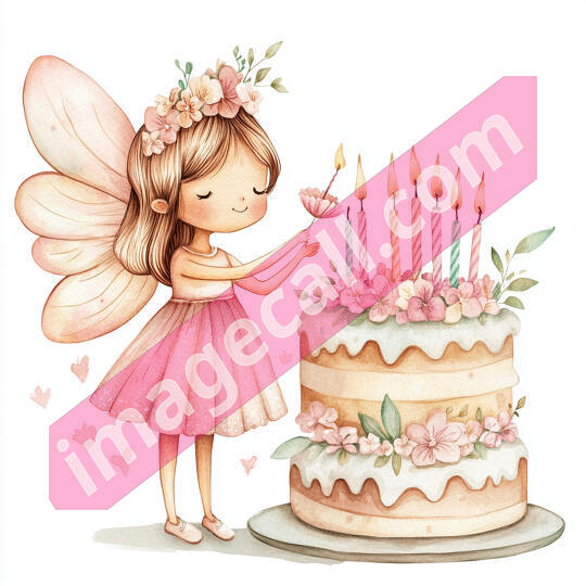 ccelebration60 (192)