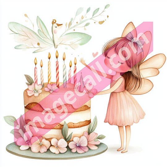 ccelebration60 (193)