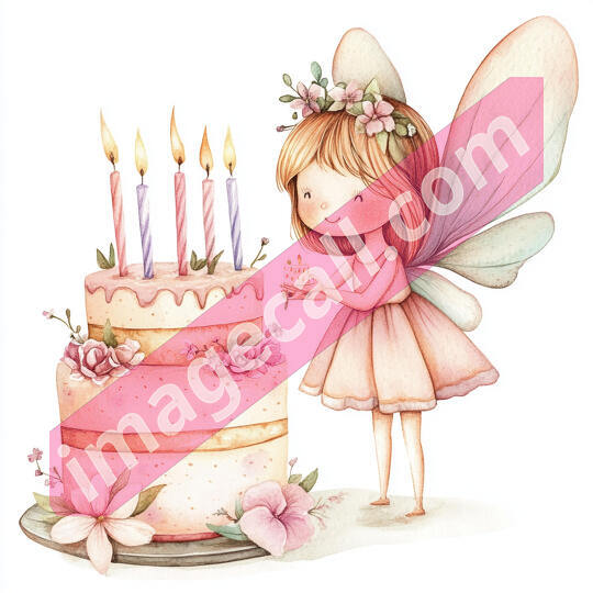 ccelebration60 (194)