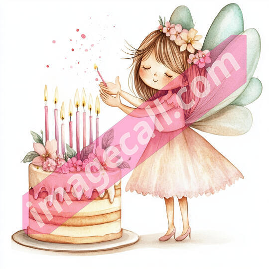 ccelebration60 (195)