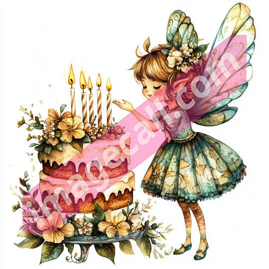 ccelebration60 (196)