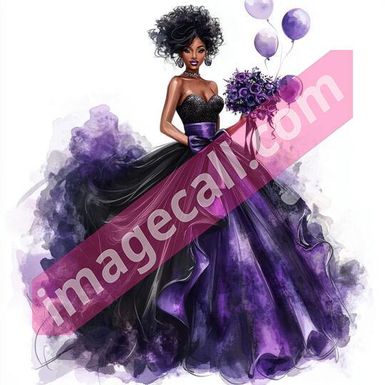 ccelebration60 (197)