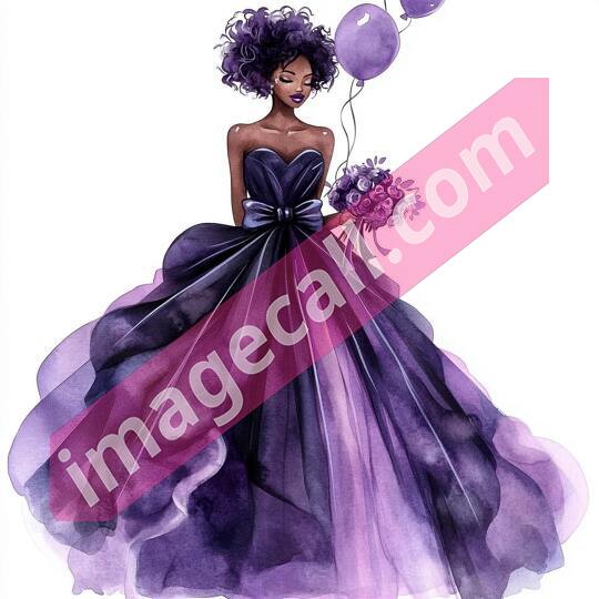 ccelebration60 (198)