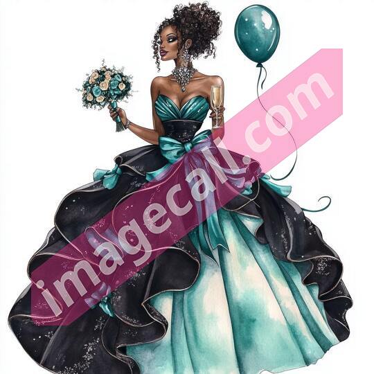 ccelebration60 (199)