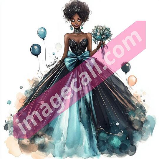 ccelebration60 (200)