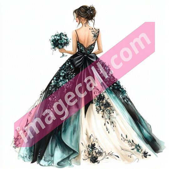 ccelebration60 (201)