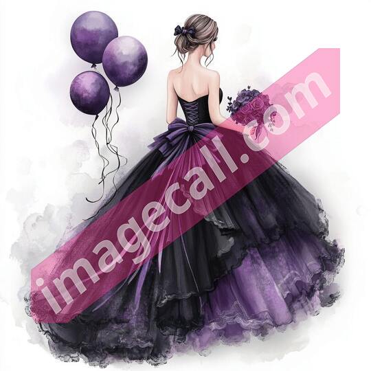 ccelebration60 (202)