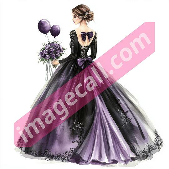 ccelebration60 (203)