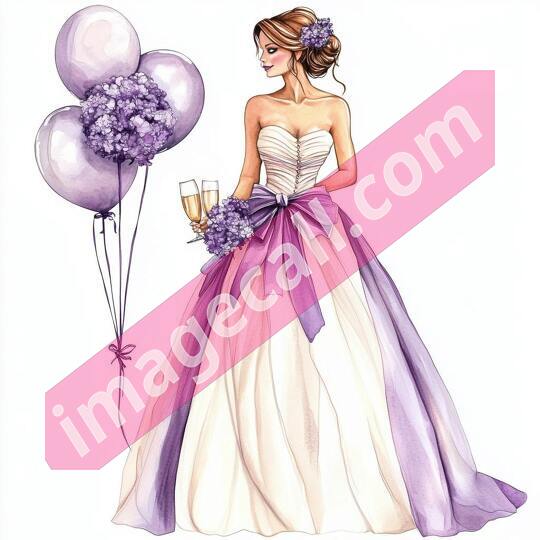 ccelebration60 (204)