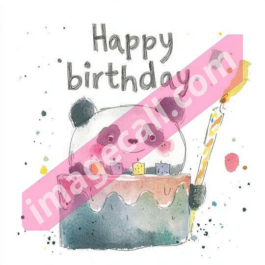 ccelebration60 (205)