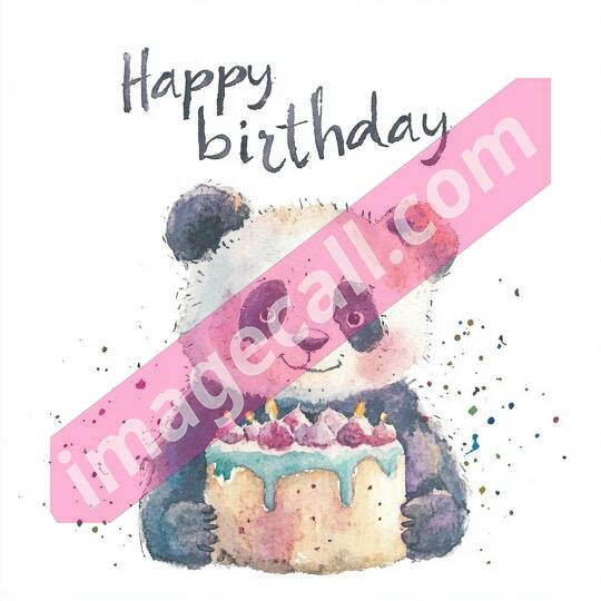 ccelebration60 (206)