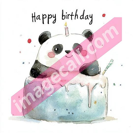 ccelebration60 (207)