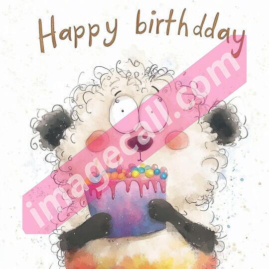 ccelebration60 (208)