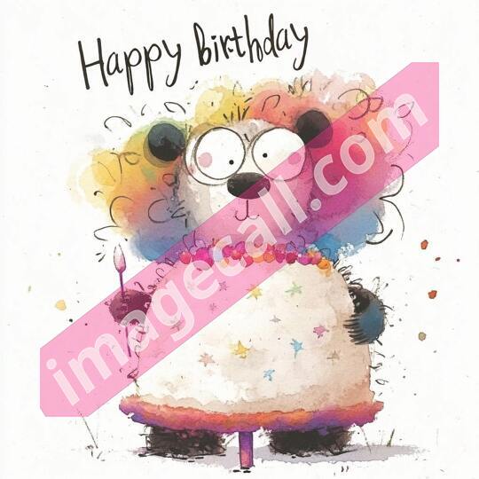 ccelebration60 (209)