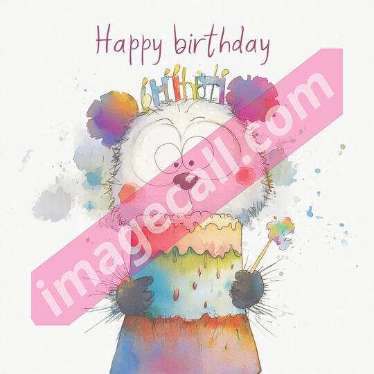 ccelebration60 (210)