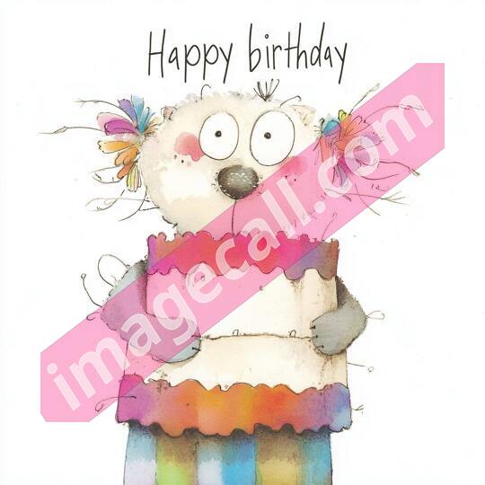 ccelebration60 (211)